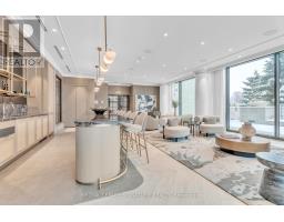 617 - 399 Royal Orchard Boulevard, Markham, ON L3T0H3 Photo 38