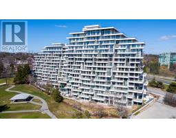 617 - 399 Royal Orchard Boulevard, Markham, ON L3T0H3 Photo 44
