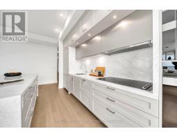 617 - 399 Royal Orchard Boulevard, Markham, ON L3T0H3 Photo 8