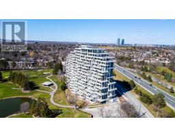 617 - 399 Royal Orchard Boulevard, Markham, ON L3T0H3 Photo 46