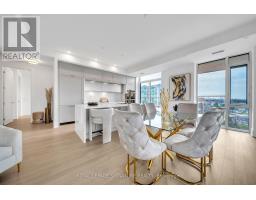 Den - 617 - 399 Royal Orchard Boulevard, Markham, ON L3T0H3 Photo 6