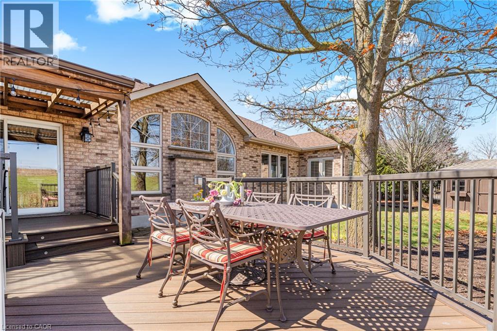 38 RHINE MEADOW ROAD - 10