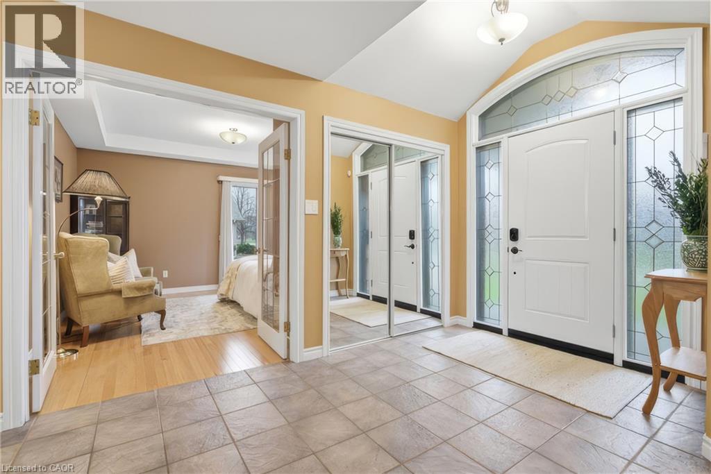 38 RHINE MEADOW ROAD - 12