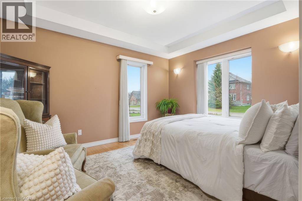 38 RHINE MEADOW ROAD - 15