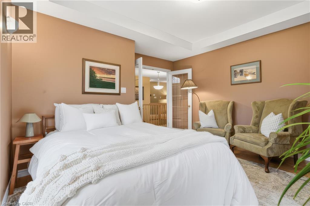 38 RHINE MEADOW ROAD - 16