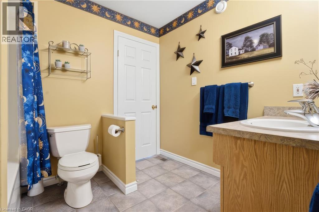 38 RHINE MEADOW ROAD - 17