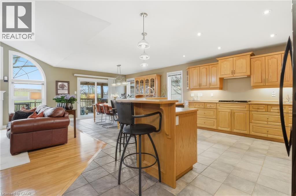 38 RHINE MEADOW ROAD - 19