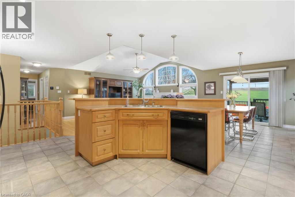 38 RHINE MEADOW ROAD - 20