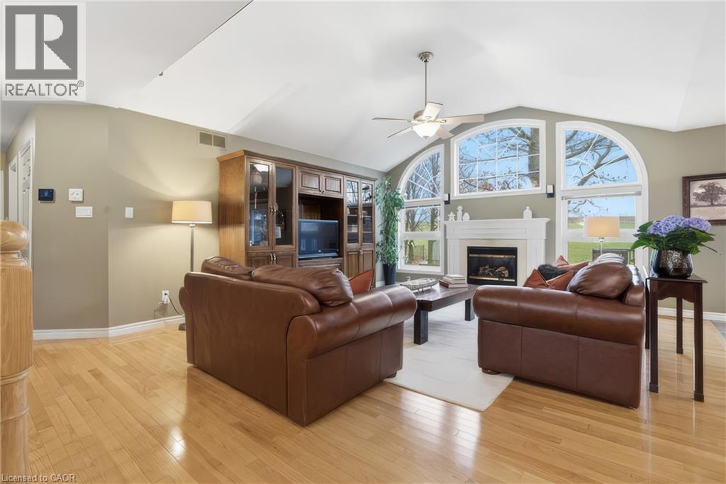 38 RHINE MEADOW ROAD - 21