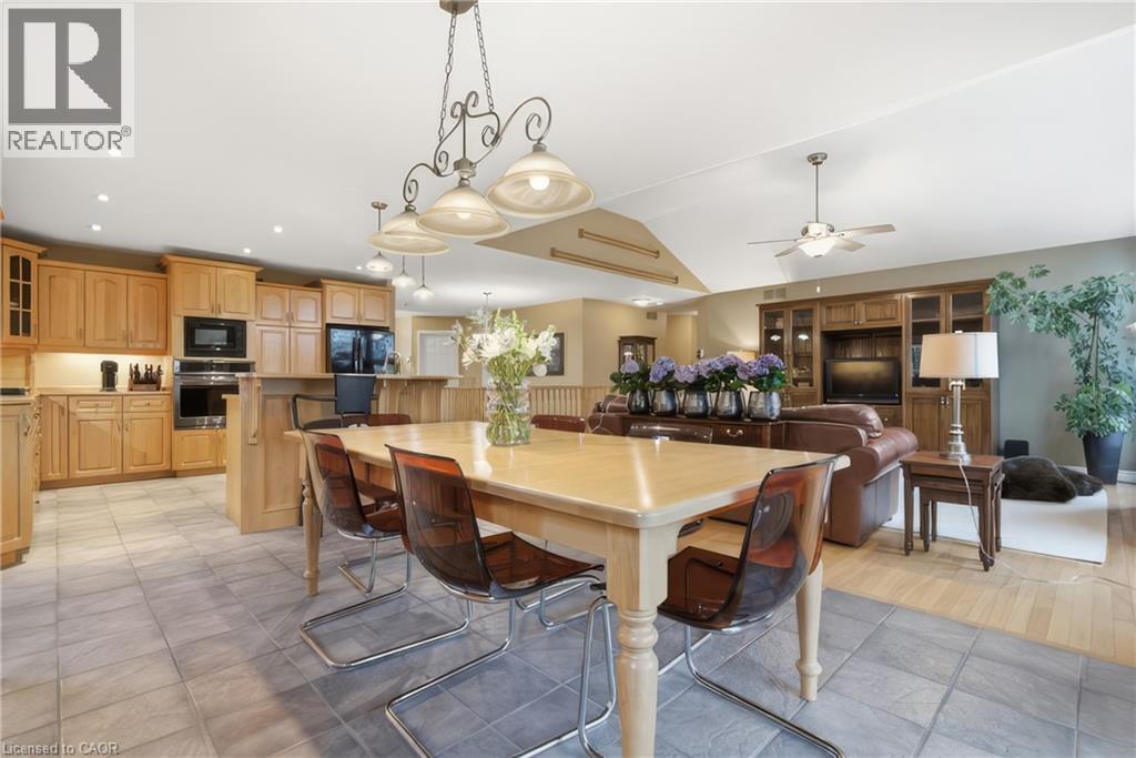 38 RHINE MEADOW ROAD - 23