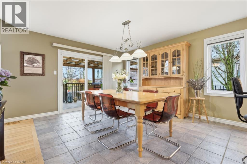 38 RHINE MEADOW ROAD - 24