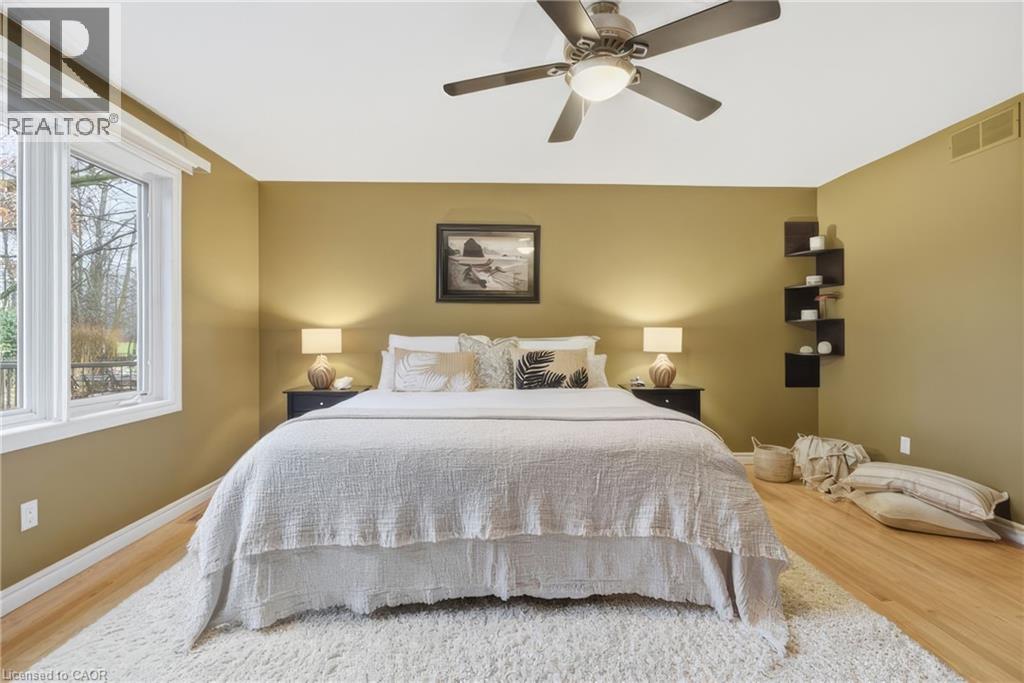 38 RHINE MEADOW ROAD - 27