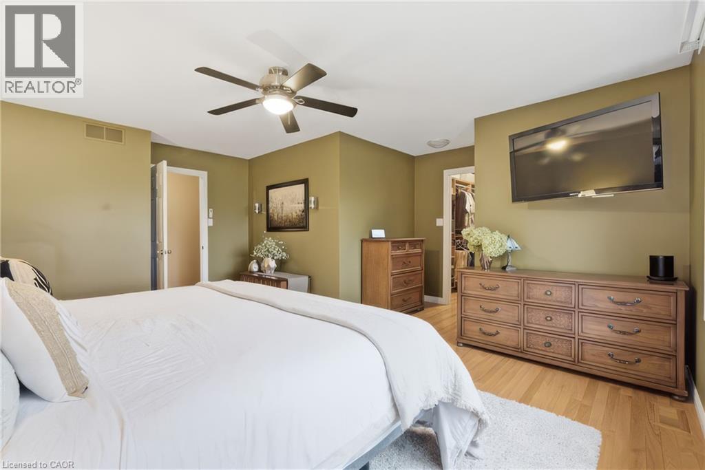 38 RHINE MEADOW ROAD - 28