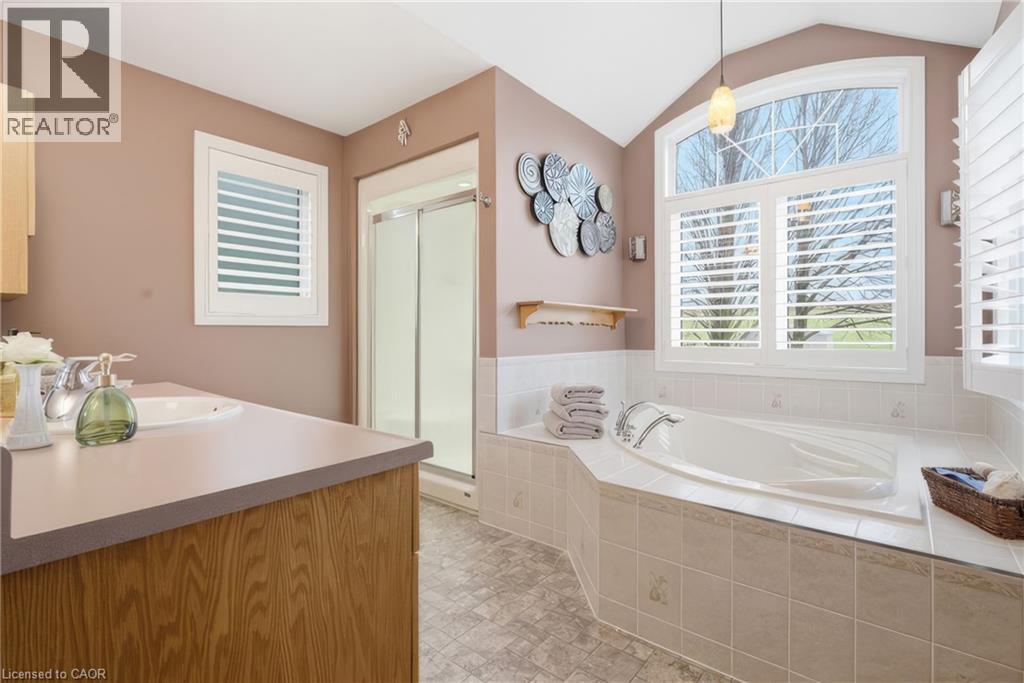 38 RHINE MEADOW ROAD - 29