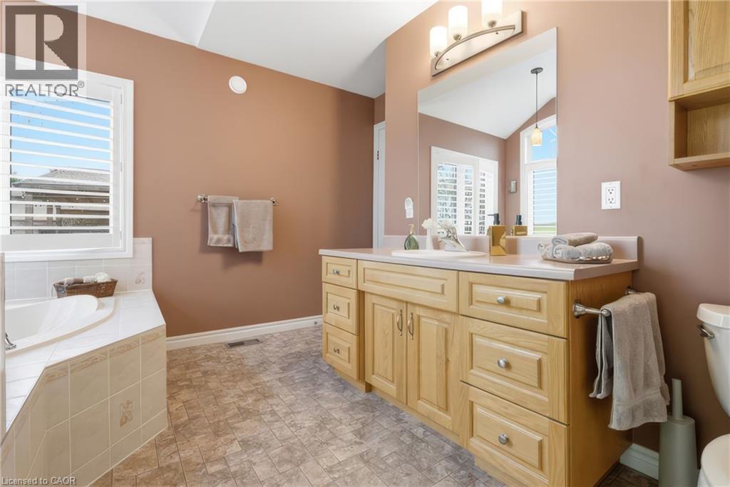 38 RHINE MEADOW ROAD - 30