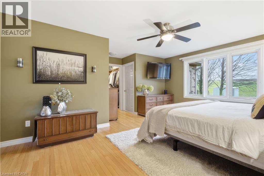 38 RHINE MEADOW ROAD - 31