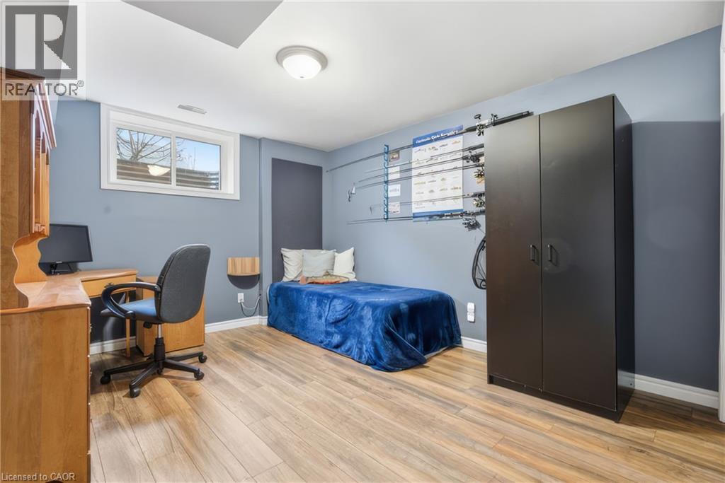 38 RHINE MEADOW ROAD - 33