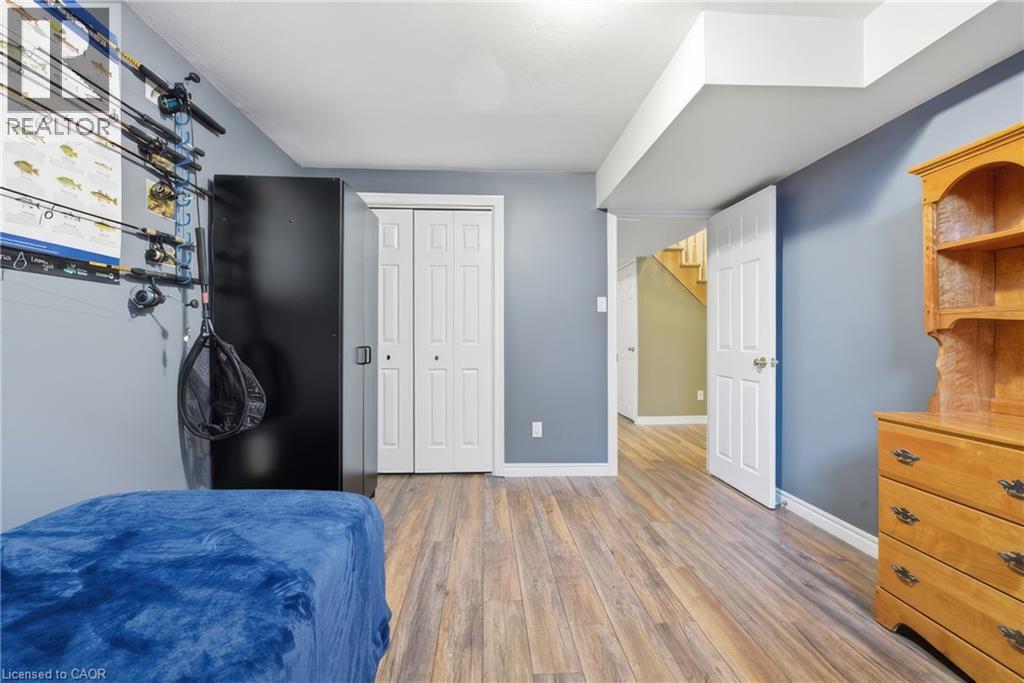 38 RHINE MEADOW ROAD - 34