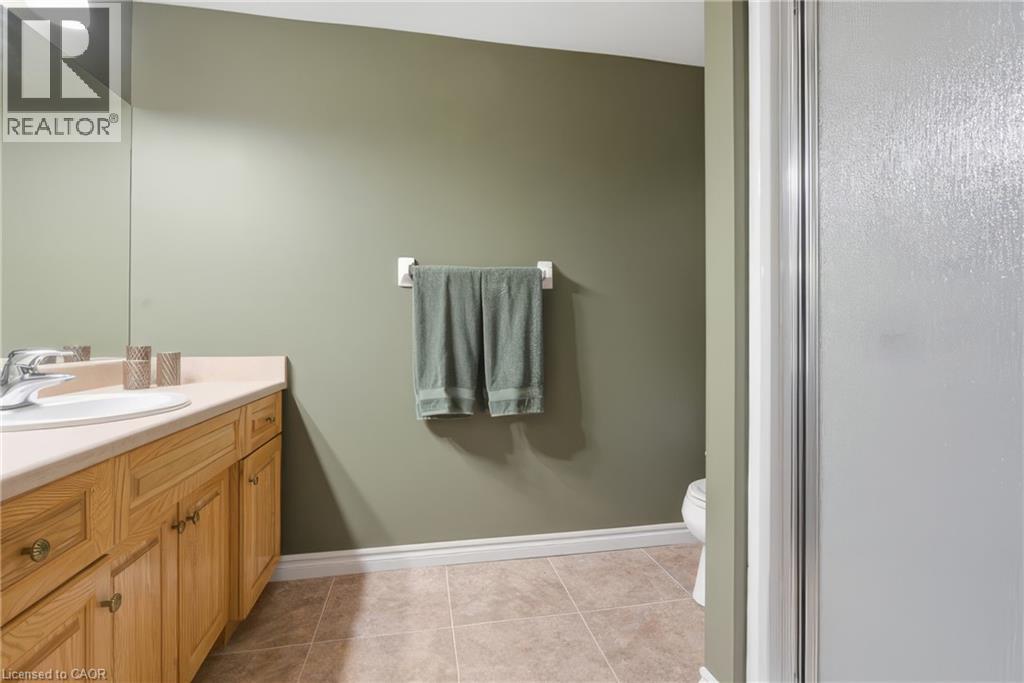 38 RHINE MEADOW ROAD - 35