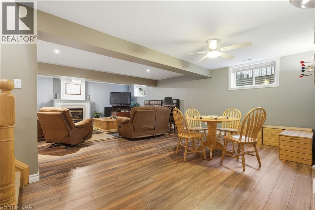 38 RHINE MEADOW ROAD - 36