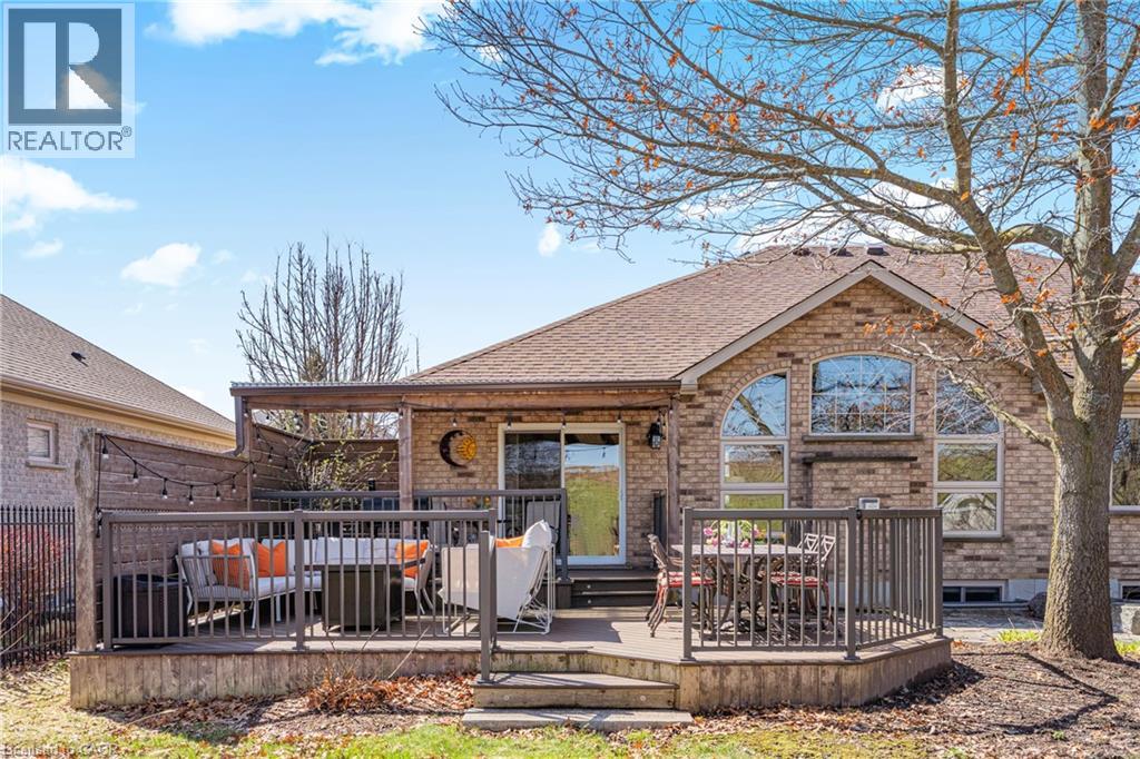 38 RHINE MEADOW ROAD - 43