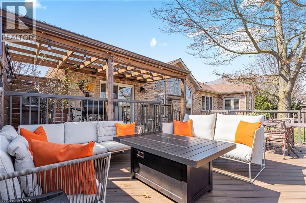 38 RHINE MEADOW ROAD - 44