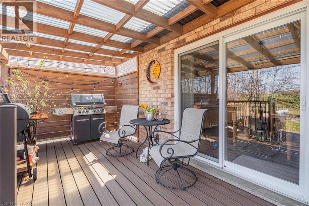 38 RHINE MEADOW ROAD - 45