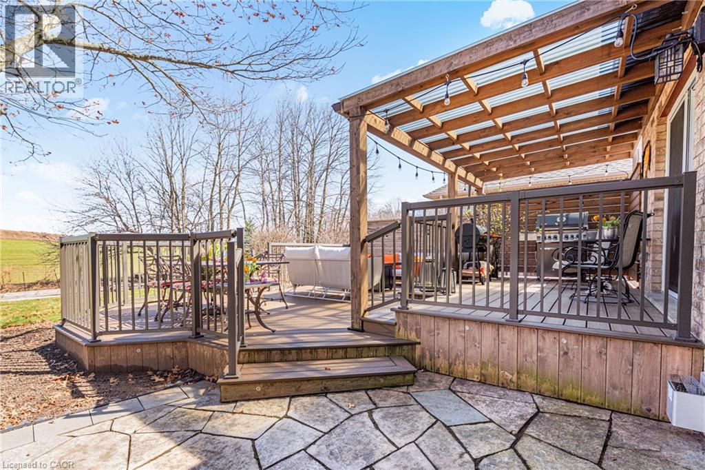 38 RHINE MEADOW ROAD - 46