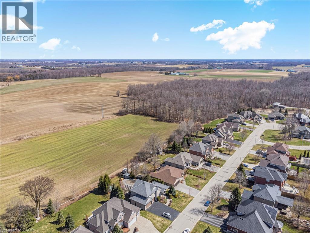 38 RHINE MEADOW ROAD - 48