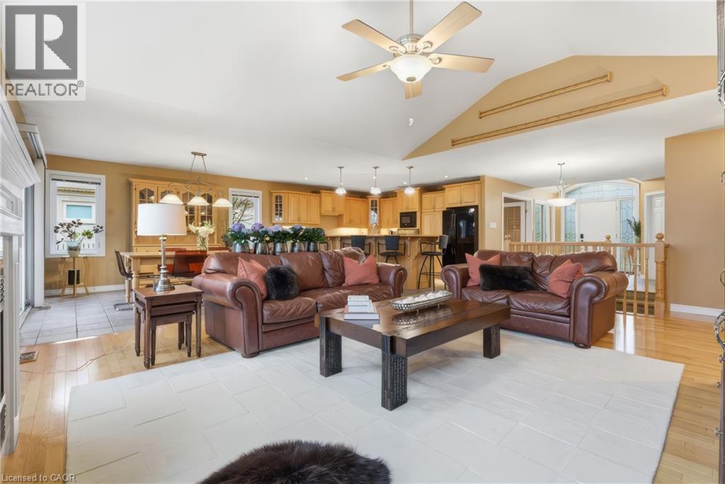 38 RHINE MEADOW ROAD - 5