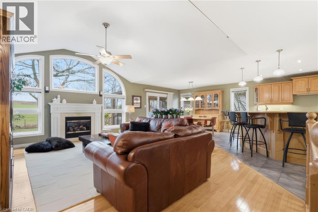 38 RHINE MEADOW ROAD - 6