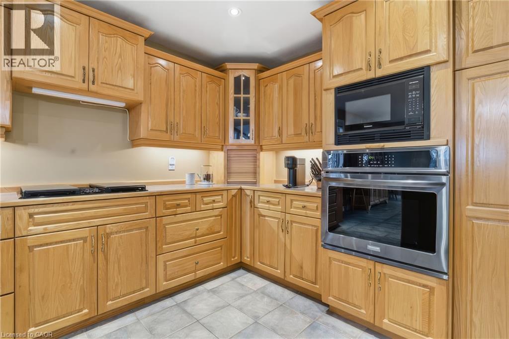 38 RHINE MEADOW ROAD - 8