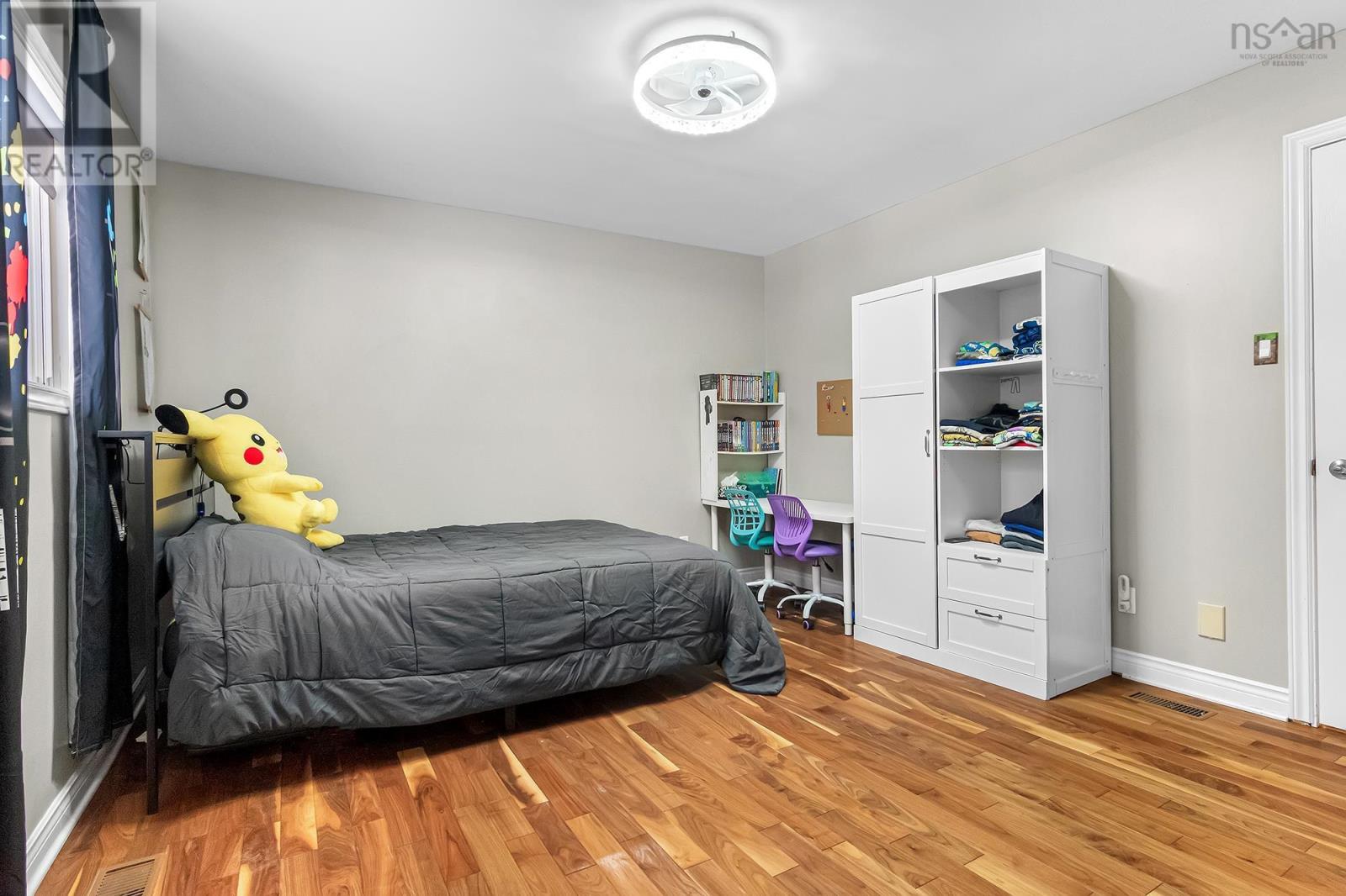 Property 26 of 39 of 45 Rockcliffe Crescent