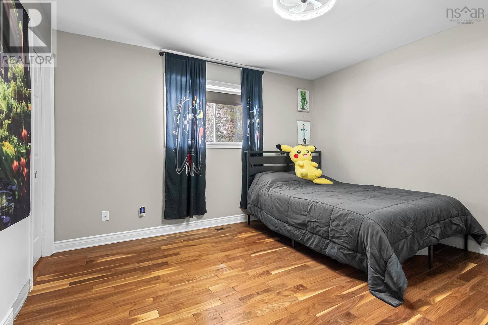 Property 7 of 39 of 45 Rockcliffe Crescent