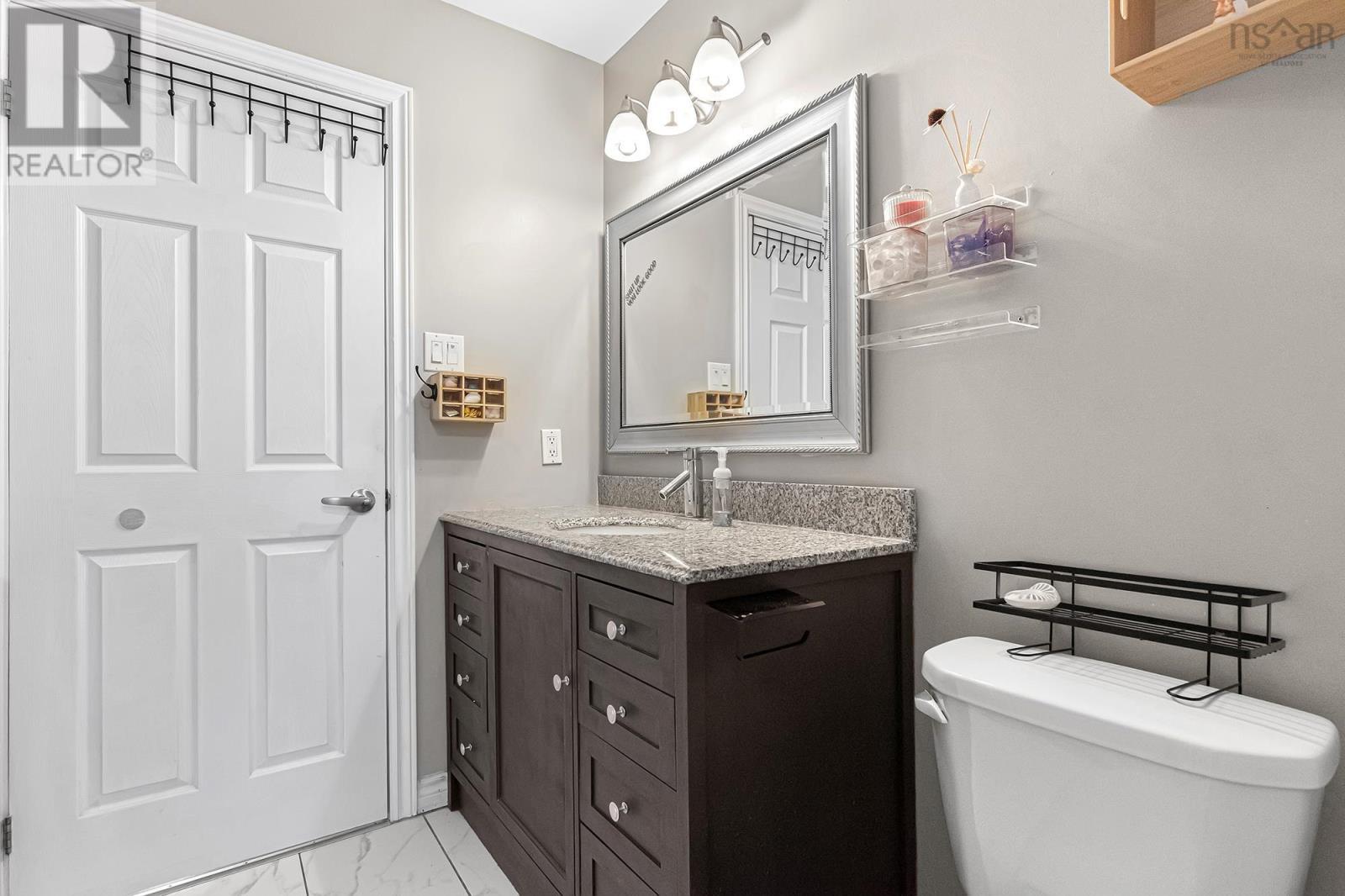 Property 39 of 39 of 45 Rockcliffe Crescent