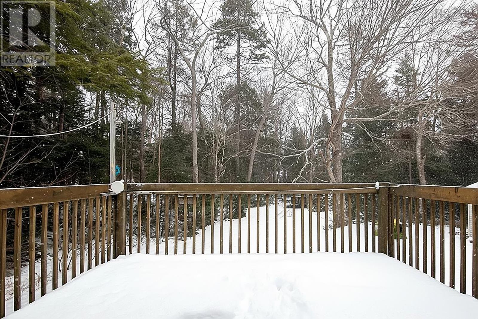 Property 34 of 39 of 45 Rockcliffe Crescent