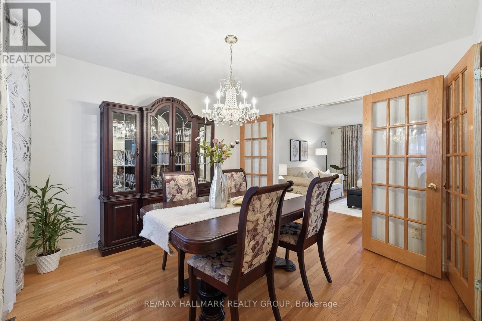 1144 AMBERCREST STREET - 12