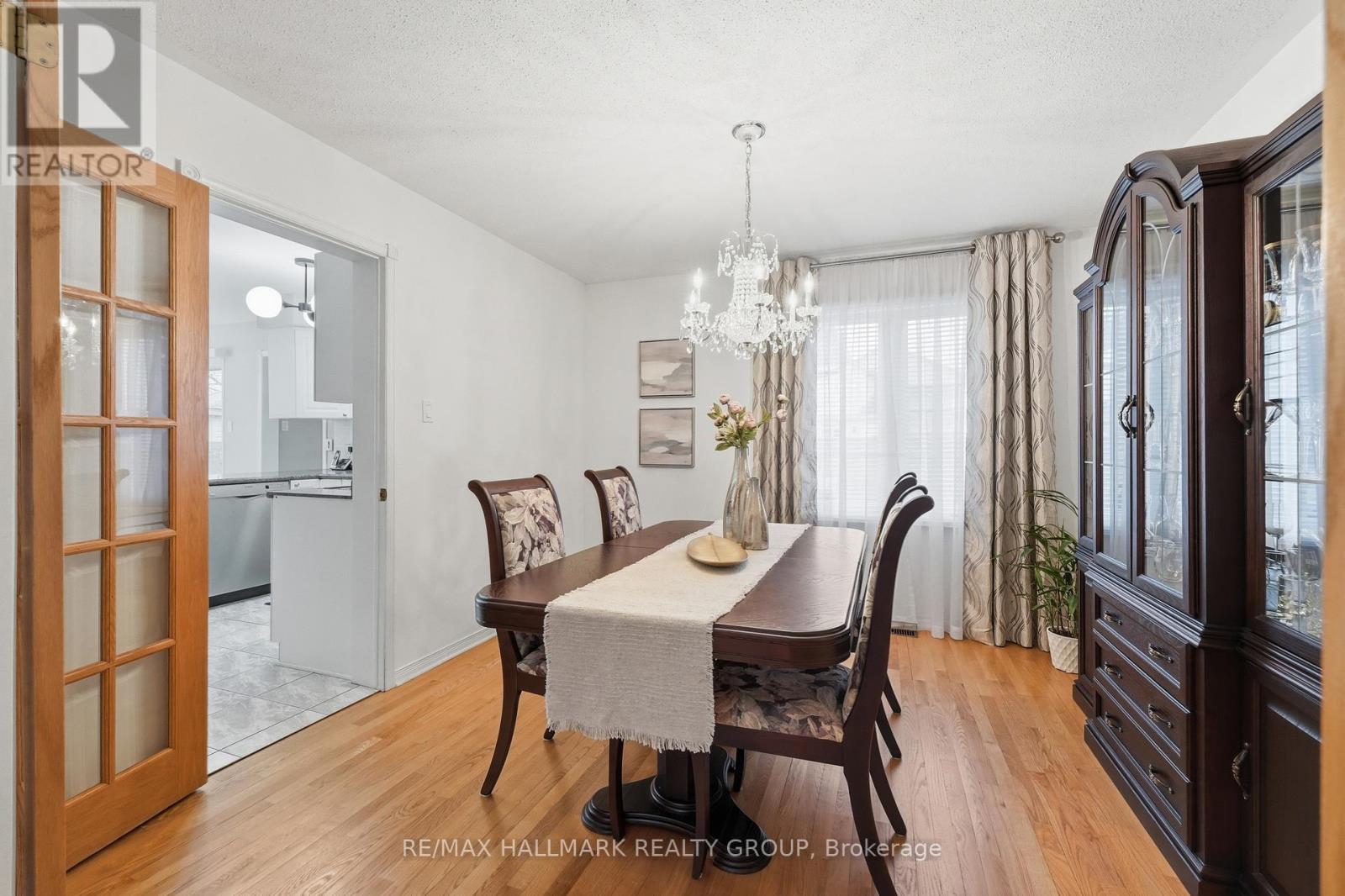 1144 AMBERCREST STREET - 13