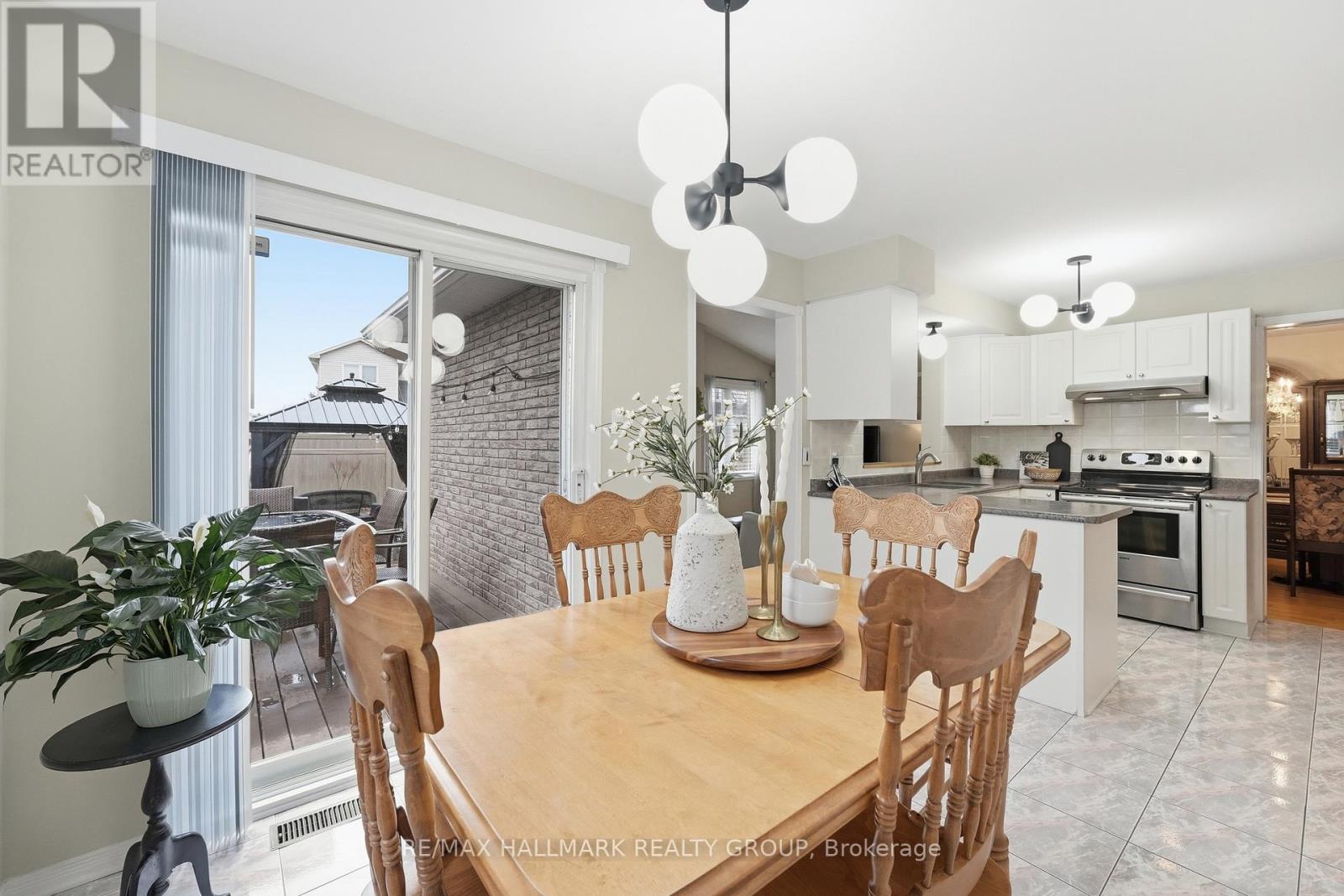 1144 AMBERCREST STREET - 18