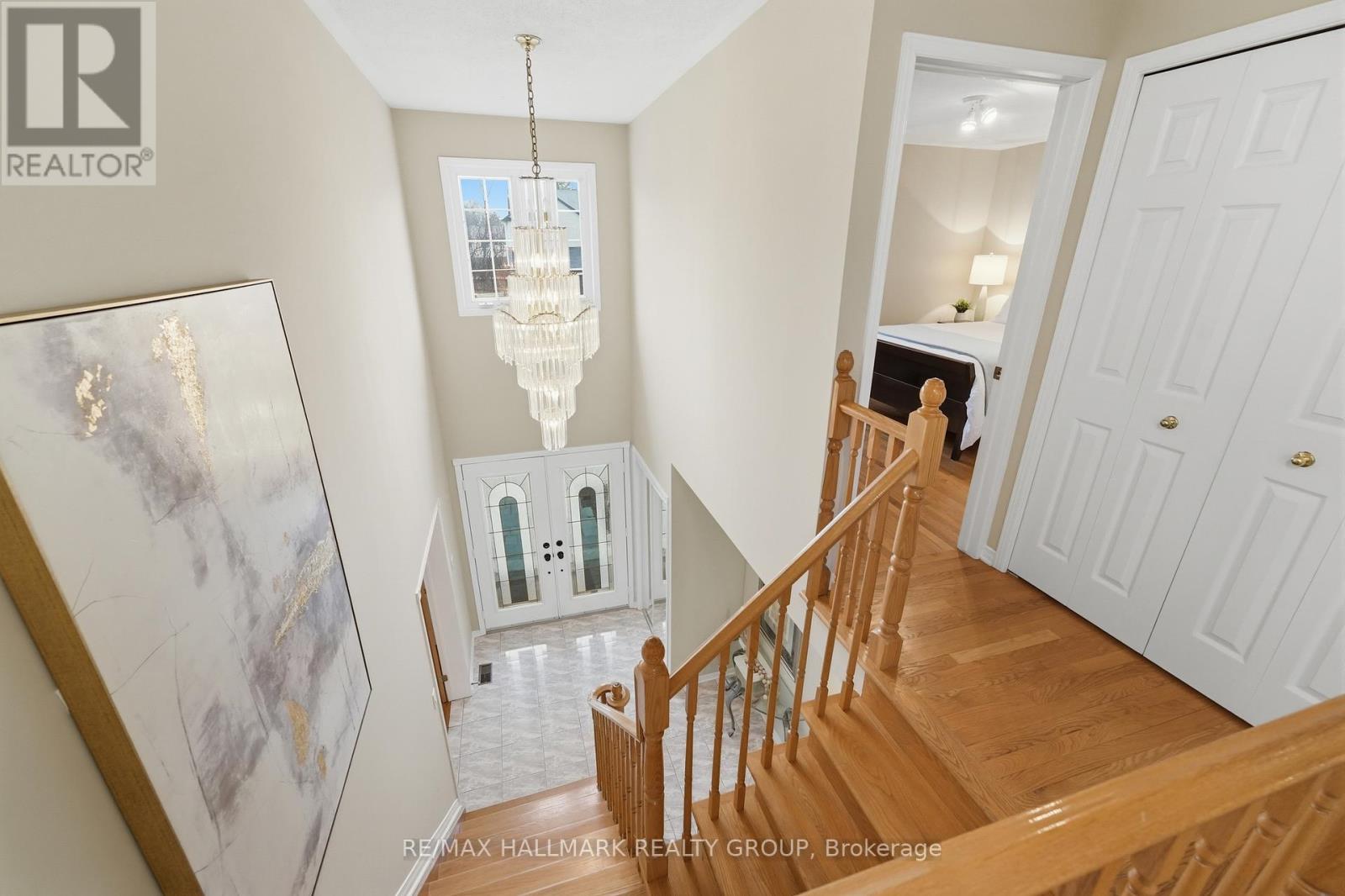 1144 AMBERCREST STREET - 23