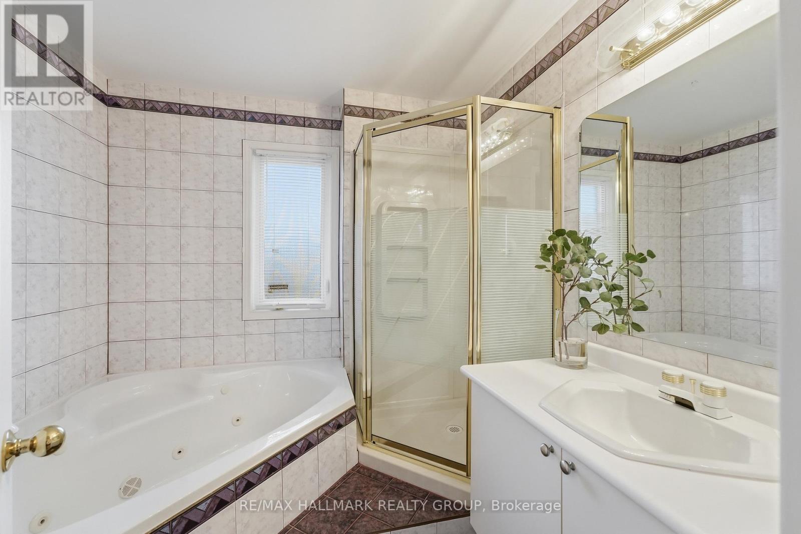 1144 AMBERCREST STREET - 27