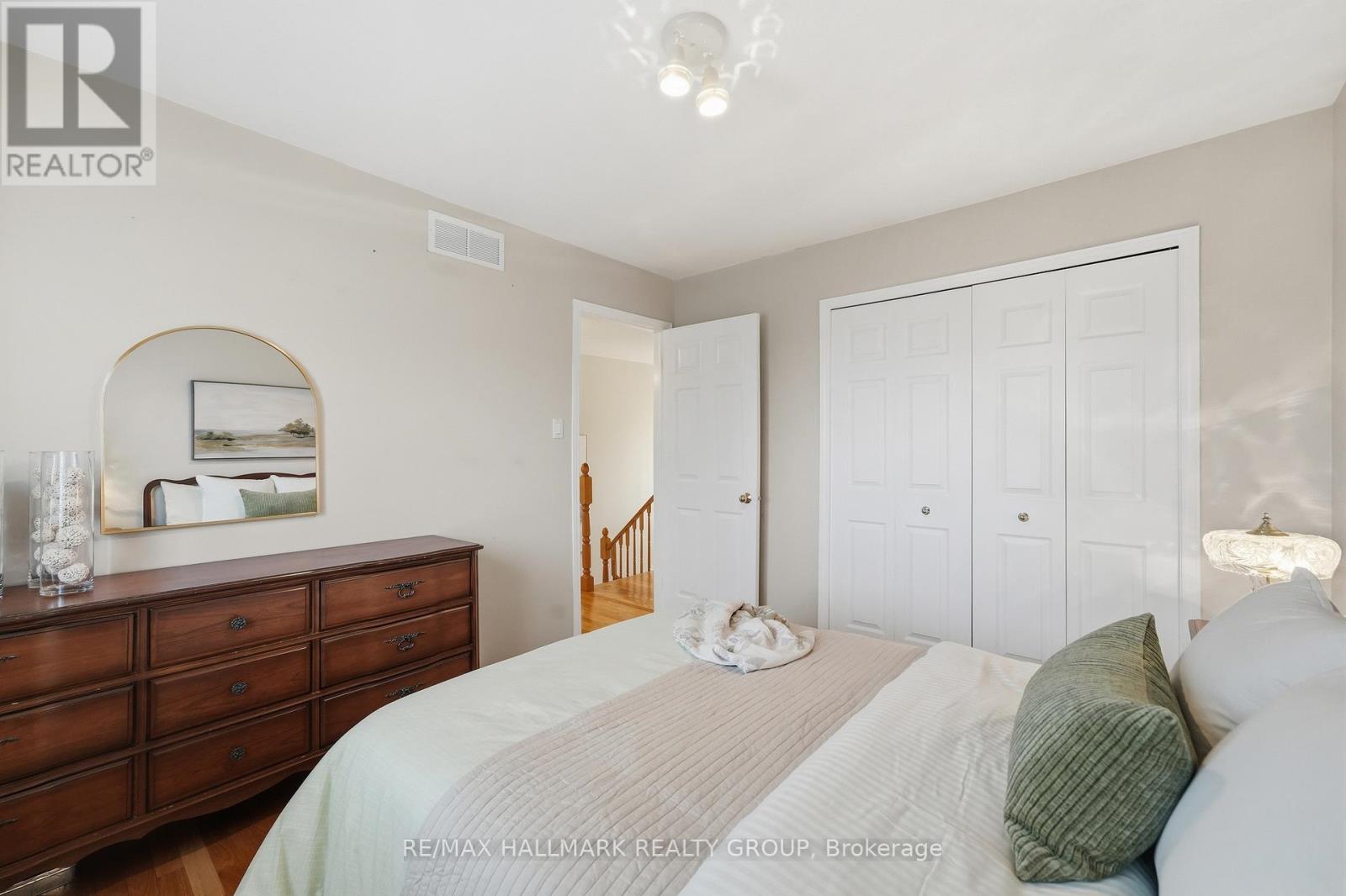 1144 AMBERCREST STREET - 31