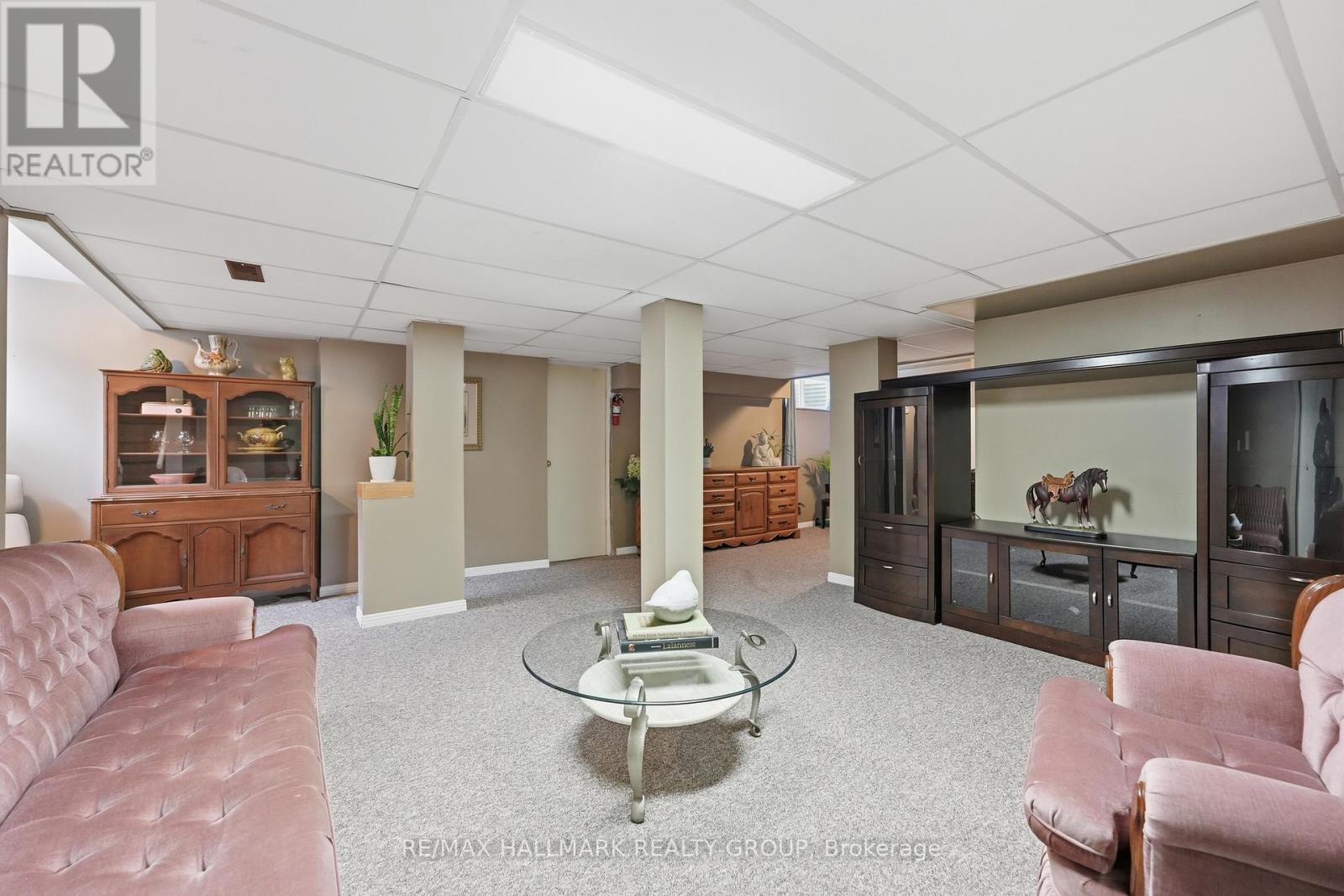 1144 AMBERCREST STREET - 33