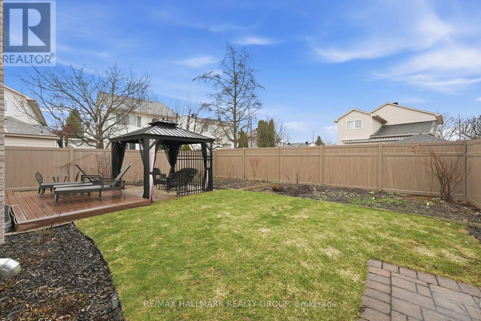 1144 AMBERCREST STREET - 39