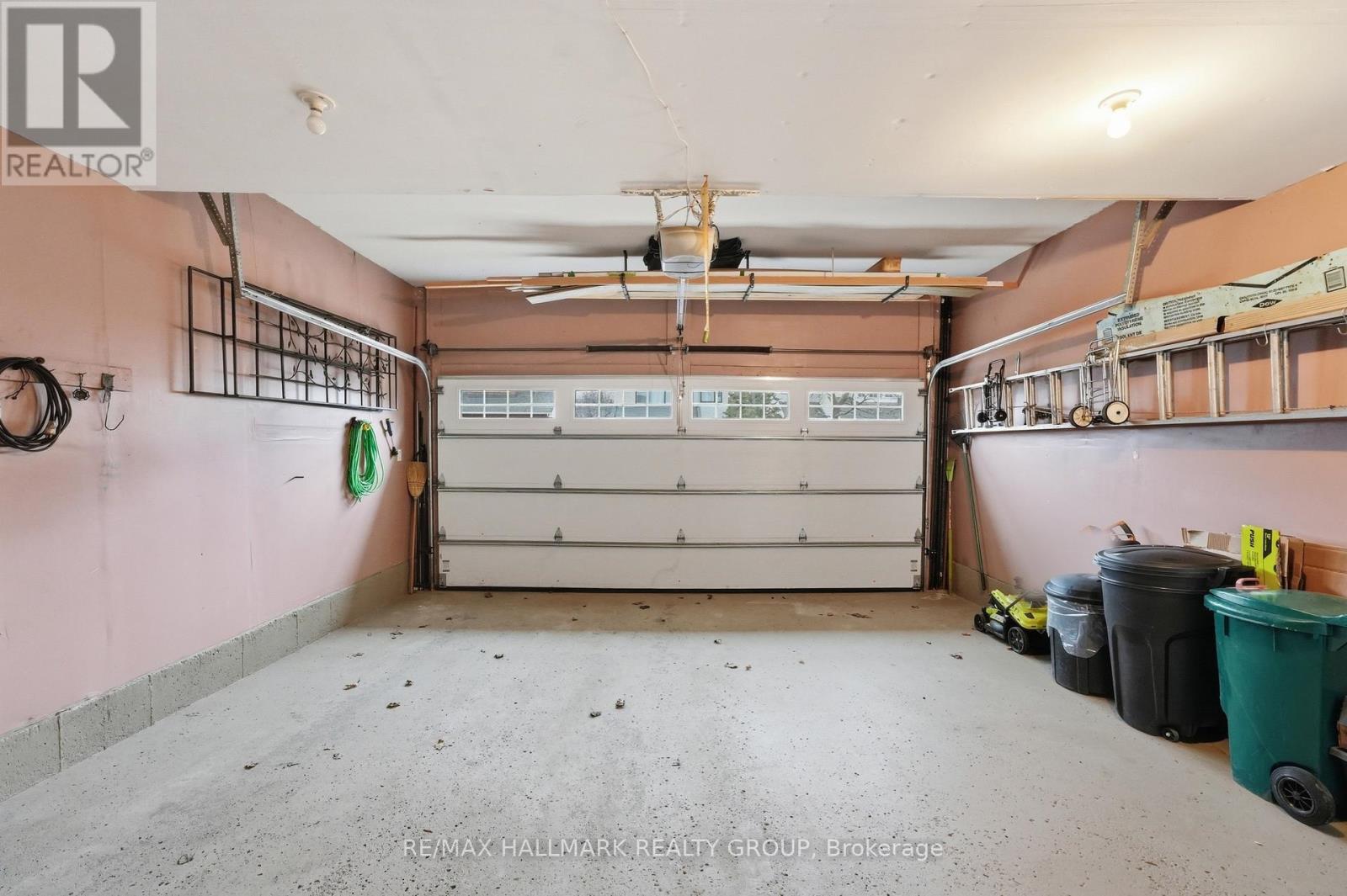 1144 AMBERCREST STREET - 40