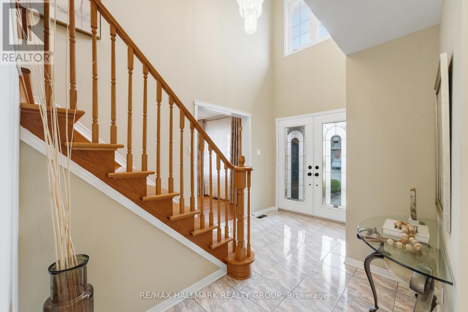 1144 AMBERCREST STREET - 7