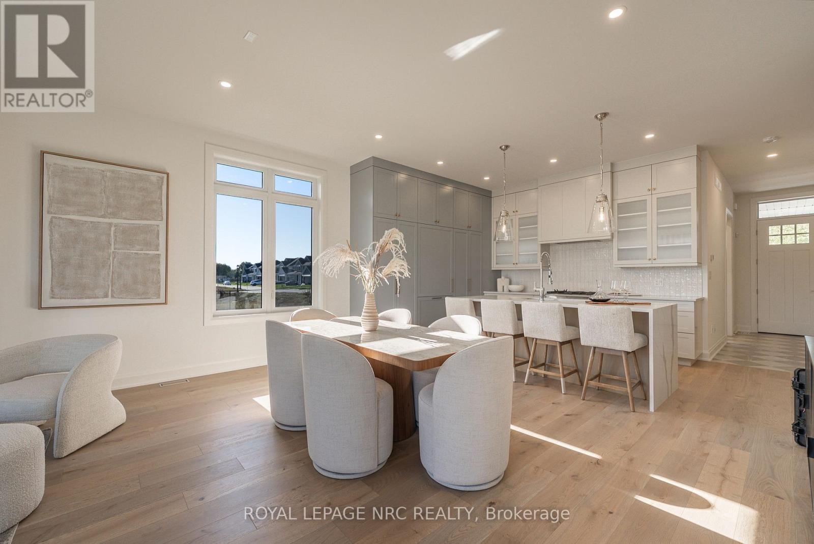 LOT 13 MISSISSAUGA AVENUE - Image 2