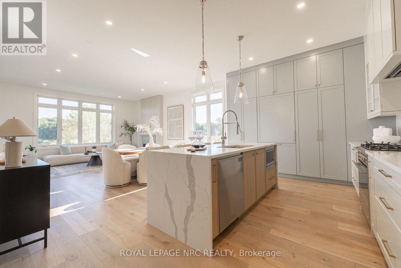 LOT 13 MISSISSAUGA AVENUE - Image 3