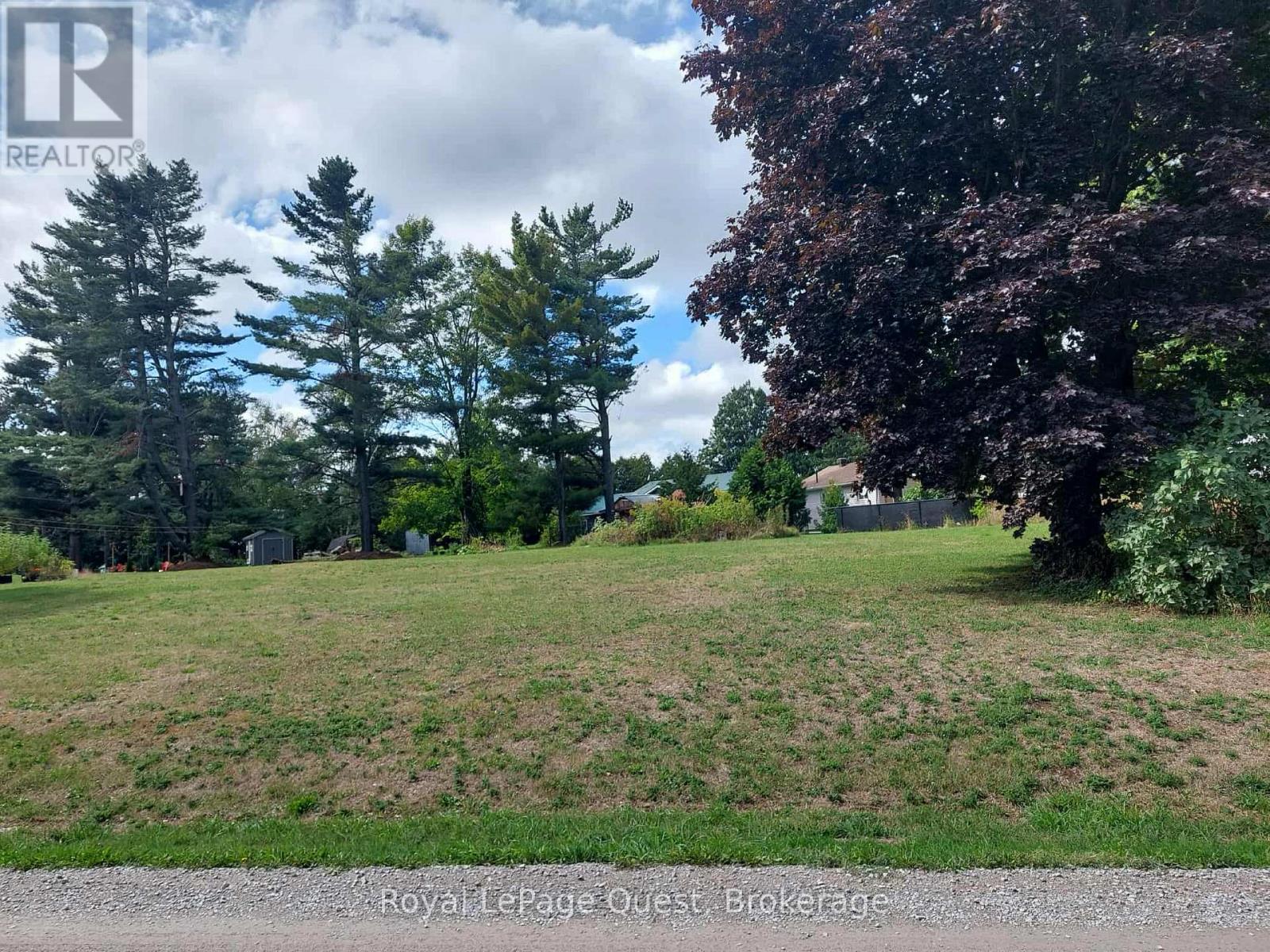 LOT 56 - 13 MINK ALLEY
