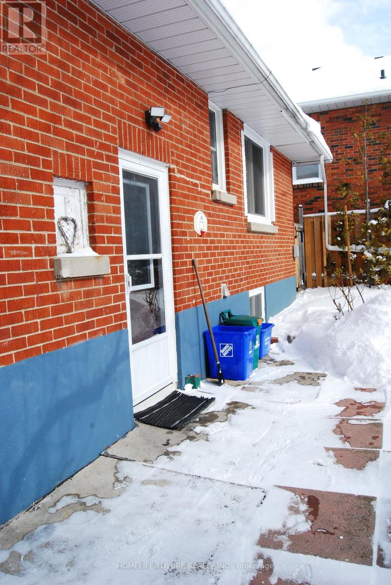 BSMT - 593 RIDGEWAY AVENUE